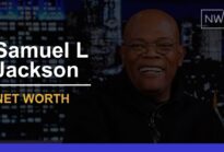 Samuel L. Jackson’s Net Worth: Actor’s Earnings & Wealth
