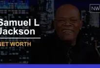 Samuel L. Jackson’s Net Worth: Actor’s Earnings & Wealth