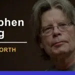 Stephen King’s Net Worth 2024: Earnings, Assets, & Lifestyle