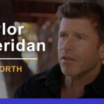 Taylor Sheridan’s Net Worth 2024: Earnings, Assets, & Living
