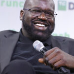 Shaq