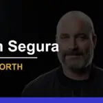 Tom Segura Net Worth 2024: Comedian’s Earnings & Wealth