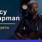 Tracy Chapman’s Net Worth 2024: Earnings, Assets, & Lifestyle