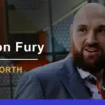 Tyson Fury’s Net Worth 2024: Earnings, Assets, & Lifestyle