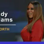 Wendy Williams Net Worth 2024 Amidst Financial Struggles