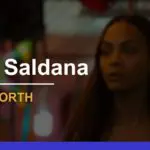 Zoe Saldana’s Net Worth 2024: Earnings, Assets, & Lifestyle