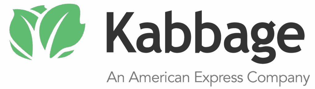 Kabbage logo