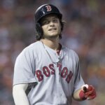Andrew Benintendi