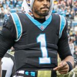 Cam Newton