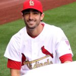 Matt Carpenter