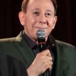 Paul Reubens