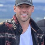 Scooter Braun
