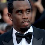 P Diddy