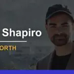 Ben Shapiro Net Worth: Earnings, Assets, & Lifestyle Insights