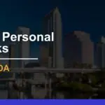 7 Best Personal Banks in Florida Ranked for 2024