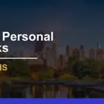 7 Best Personal Banks in Illinois Ranked & Rated for 2024