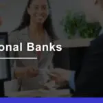 7 Best Personal Banks in Ohio Compared for 2024