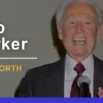 Bob Barker’s Net Worth 2024: Earnings, Assets, & Lifestyle