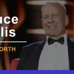 Bruce Willis Net Worth: 2024 Financial Insights Revealed