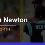 Cam Newton’s Net Worth 2024: Earnings, Assets, & Lifestyle