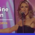 Discover Celine Dion’s Net Worth: 2024 Wealth Update