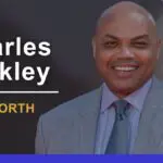 Charles Barkley Net Worth: 2024 Financial Insights Revealed