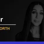 Cher Net Worth: Earnings, Assets, Ventures, & Lifestyle