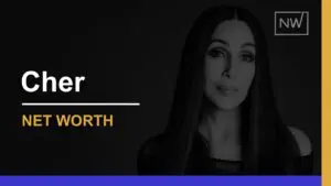 Cher Net Worth: Earnings, Assets, Ventures, & Lifestyle