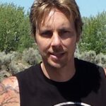 Dax Shepard