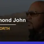 Daymond John Net Worth: Earnings, Assets, & Lifestyle