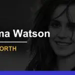 Emma Watson’s Net Worth: Earnings, Assets, & Lifestyle