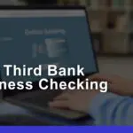 Fifth Third Bank Business Checking Review 2024