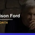 Harrison Ford Net Worth: How Rich Is He in 2024