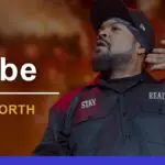 Ice Cube Net Worth: 2024 Financial Insights Revealed