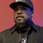 Ice Cube