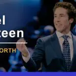 Joel Osteen Net Worth: 2024 Wealth & Financial Insights