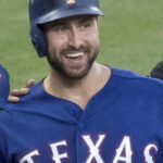 Joey Gallo