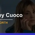 Kaley Cuoco Net Worth: Earnings, Assets, & Lifestyle