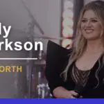 Kelly Clarkson Net Worth 2024: How Wealthy Is She