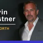 Kevin Costner Net Worth 2024: Latest Financial Insights