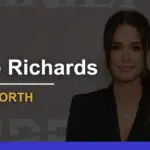 Kyle Richards Net Worth 2024: Earnings, Assets, & Lifestyle