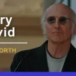 Larry David Net Worth: 2024 Wealth & Financial Insights