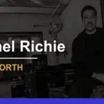 Lionel Richie’s Net Worth: Latest 2024 Financial Overview