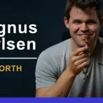 Magnus Carlsen’s Net Worth: Earnings, Assets, & Lifestyle