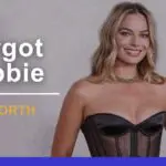 Margot Robbie Net Worth: 2024 Financial Insights Revealed