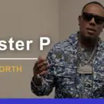 Master P’s Net Worth: Latest 2024 Financial Overview