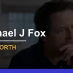 Michael J Fox Net Worth: Earnings, Assets, & Lifestyle