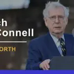 Mitch McConnell Net Worth: 2024 Financial Insights Revealed