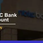 nkbc Bank Account Review 2024: Pros, Cons & Alternates