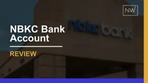 nkbc Bank Account Review 2024: Pros, Cons & Alternates